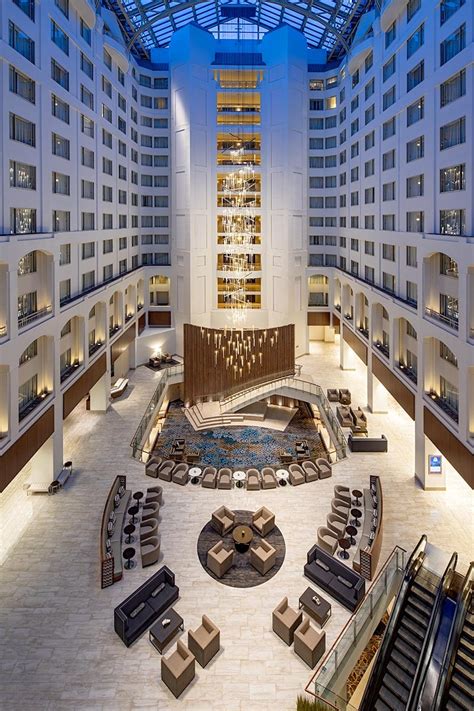 grand hyatt washington dc careers.